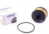 Фільтр оливний Wunder-filter WY 804 (фото 1)
