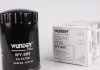 Фільтр масляний Wunder-filter WY 885 (фото 1)