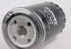Фільтр масляний Wunder-filter WY 885 (фото 3)