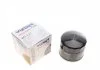 Фільтр оливний Wunder-filter WY 927 (фото 1)