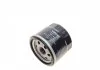 Фільтр оливний Wunder-filter WY 927 (фото 5)