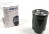Фильтр топливный Wunder-filter WB 900 (фото 1)