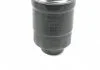 Фильтр топливный Wunder-filter WB 900 (фото 3)