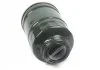Фильтр топливный Wunder-filter WB 900 (фото 5)