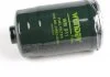 Фильтр топливный Wunder-filter WB 911 (фото 4)