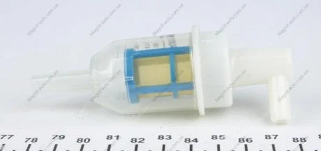 Фильтр топливный Wunder-filter WB 713
