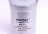 Фильтр топливный Wunder-filter WB 701 (фото 3)