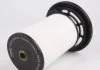 Фильтр топливный Wunder-filter WB 659 (фото 3)