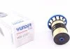 Фильтр топливный Wunder-filter WB 659/1 (фото 1)