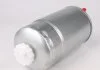 Фильтр топливный Wunder-filter WB 653 (фото 3)