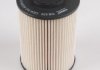 Фільтр паливний Wunder-filter WB 520 (фото 3)