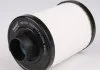 Фильтр топливный Wunder-filter WB 305 (фото 3)