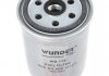 Фільтр паливний Wunder-filter WB 115 (фото 2)