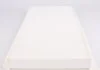 Фильтр салона Wunder-filter WP 303 (фото 3)