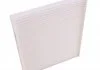 Фильтр салона Wunder-filter WP 953 (фото 3)