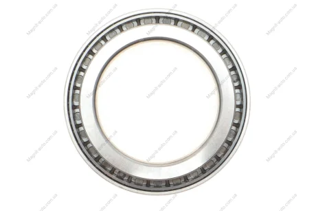 Підшипник Pfi 33014