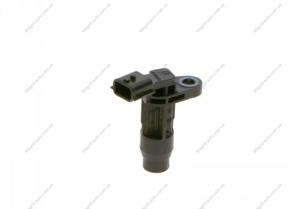 Датчик импульсов (РАССПРОДАЖА) BOSCH 0986280604 (фото 1)