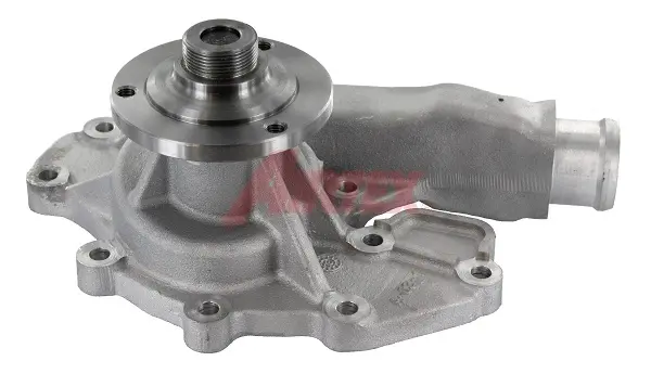 LAND ROVER Помпа воды DISCOVERY II 4.0 98-04, RANGE ROVER II 4.6 94-02 AIRTEX 1694 (фото 1)