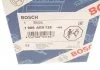 РЕГУЛЯТОР ГЕНЕРАТОРА BOSCH 1986AE0128 (фото 7)