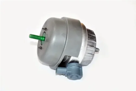 Подушка двигателя левая AUDI A6, A6 ALLROAD 2.7D/3.0D 05.04-08.11 ASAM 98530