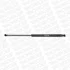 TOYOTA Газовый амортизатор багажника Land Cruiser Prado 09- MONROE ML6407 (фото 4)