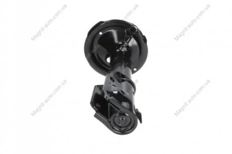 PARTS DAIHATSU Амортизатор газ.передн.Terios 05- (333496) KAVO SSA-1506