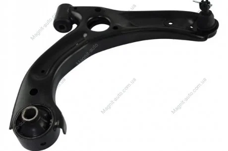 PARTS DAIHATSU Важіль передній нижній правий CUORE VII 07- KAVO SCA-1552