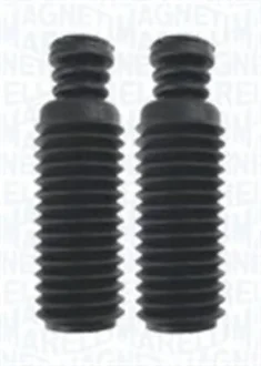 Пыльник амортизатора MAGNETI MARELLI 310116110182