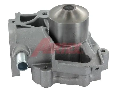 SUBARU Помпа воды Impreza,Forester,Legacy,Outback AIRTEX 9223 (фото 1)