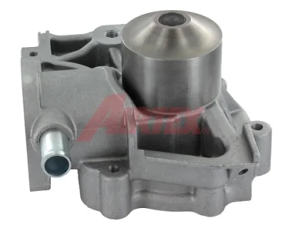 SUBARU Помпа воды Impreza,Forester,Legacy,Outback AIRTEX 9223