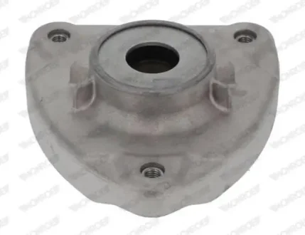 DB Опора переднего амортизатора W176, W246, C117 MONROE MK452