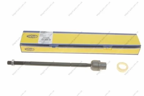 OPEL Тяга рульова лев/прав Meriva 03- MAGNETI MARELLI 301191601890