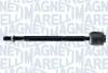 FIAT Рулевая тяга лев./прав.Punto 99- MAGNETI MARELLI 301181313660 (фото 1)