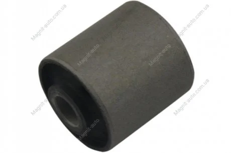 PARTS DAIHATSU С/блок заднего рычага TERIOS 05- KAVO SCR-1511