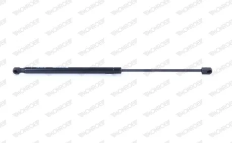 SKODA Амортизатор крышки багажника RAPID 12- MONROE ML6380
