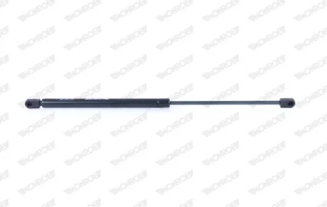 Демпфер дверей багажника MONROE ML6232