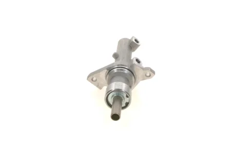 DB Главный тормозной цилиндр Vito 03- BOSCH 0986481071