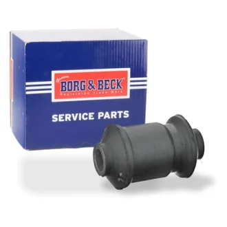 - Сайлентблок L/R BORG & BECK BSK6290