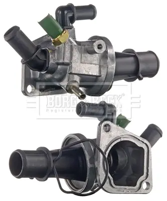Термостат BORG & BECK BBT085 (фото 1)