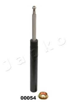 -Амортизатор JAPKO MJ00054