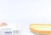 Фильтр воздушный Wunder-filter WH 855 (фото 1)