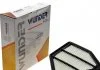 Фильтр воздушный Wunder-filter WH 2202 (фото 1)