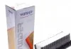 Фильтр воздушный Wunder-filter WH 2089 (фото 1)