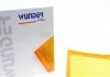 Фильтр воздушный Wunder-filter WH 1053 (фото 1)