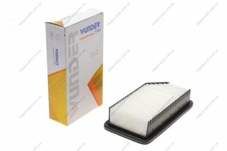 Фильтр воздушный Wunder-filter WH 1037
