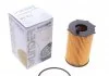 Фильтр масляный Wunder-filter WY 924 (фото 1)