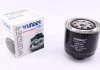 Фильтр топливный Wunder-filter WB 908 (фото 1)