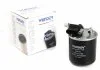 Фильтр топливный Wunder-filter WB 721 (фото 1)