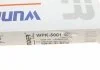 Фильтр салона Wunder-filter WPK 5001 (фото 4)