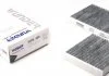 Фильтр салона Wunder-filter WPK 409 (фото 1)